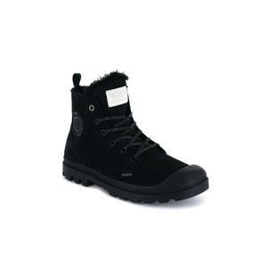 product/9/5/95982-010-original_2151dee6-27ac-4f11-8caf-733877a91785_2000x_1.jpg