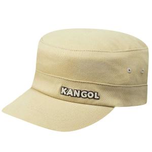 9720bc-bg265-kappe-kangol-aus-baumwolle-twill-army-beige