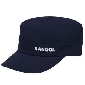 9720bc-nv411-kappe-kangol-aus-baumwolle-twill-army-marine