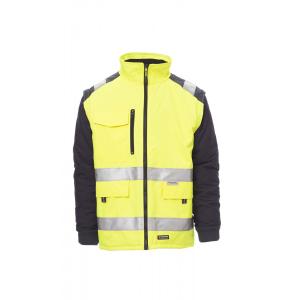 000346-0091-01014-jacke-payper-hiway-gelb-marineblau