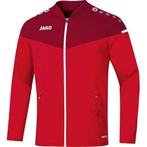 9820-u-01-jacke-jako-de-loisir-champ-2-0-rot-burgund