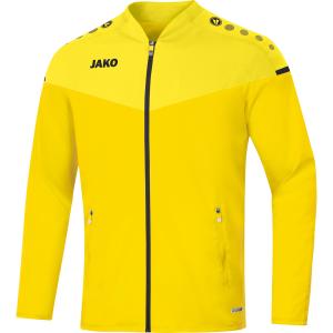 9820-u-03-jacke-jako-de-loisir-champ-2-0-zitronengelb-zitronengelb