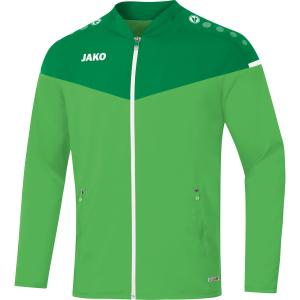 9820-u-22-jacke-jako-de-loisir-champ-2-0-hellgrun-grun