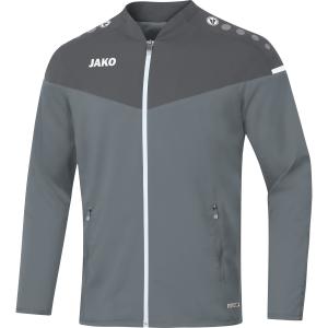 9820-u-40-jacke-jako-de-loisir-champ-2-0-grau-kohlegrau