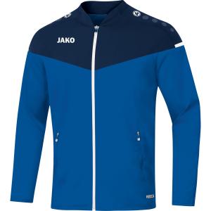 9820-u-49-jacke-jako-de-loisir-champ-2-0-konigsblau-marineblau