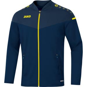 9820-u-93-jacke-jako-de-loisir-champ-2-0-marineblau-dunkelblau-fluoreszierend-gelb