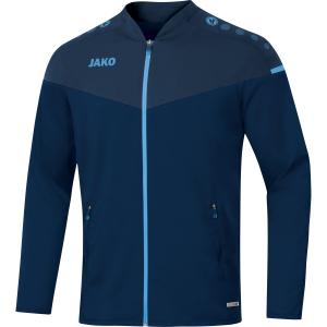 9820-u-95-jacke-jako-de-loisir-champ-2-0-marineblau-dunkelblau-himmelblau