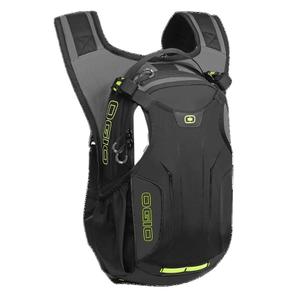 8001672001-motorrad-trinkrucksack-ogio-baja-2l-schwarz-gelb-tu