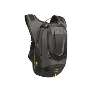 8001671001-trinkrucksack-ogio-dakar-3l-schwarz-tu