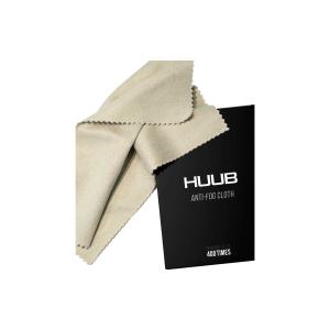 a2-afc-antibeschlag-mikrofasergewebe-huub-schwarz-beige-tu