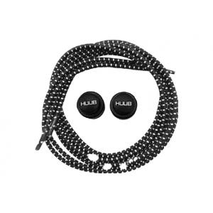 a2-lace-b-schnursenkel-huub-pack-schwarz-tu