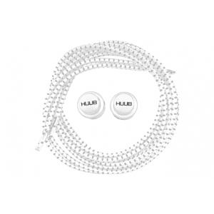 a2-lace-w-schnursenkel-huub-pack-weiss-tu