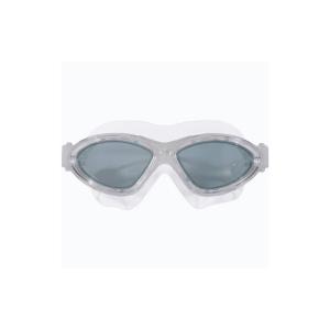 a2-mantacs-schwimmbrille-huub-manta-ray-clear-smoked-tu