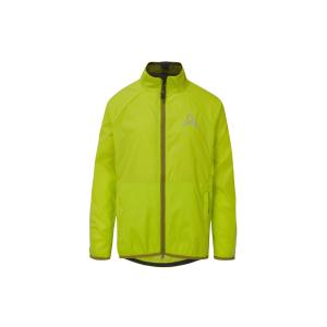 al21kairj1-99-wasserdichte-kinderjacke-altura-airstream-datei
