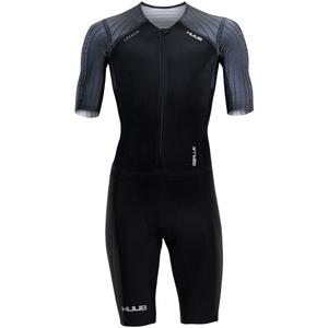 ane2bb-kurzer-triathlonanzug-plus22-huub-anemoi-2-schwarz-schwarz