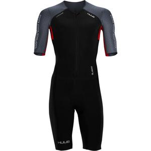 anesub22bg-trifunktionsanzug-huub-anemoi-2-sub22-schwarz