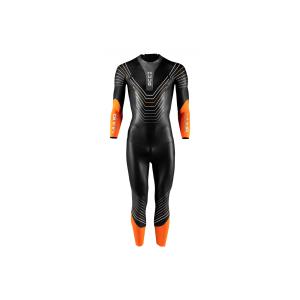 araya-triathlonanzug-huub-araya-schwarz-orange