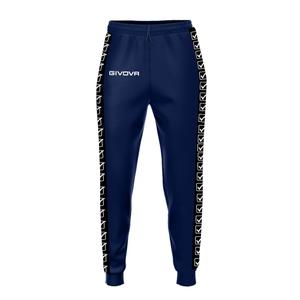 ba08-0004-jogginghose-mit-streifen-givova-marineblau