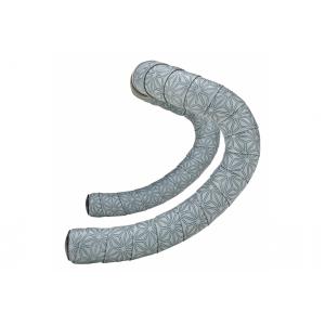 bt-158-bugelband-supacaz-super-sticky-kush-gravel-gun-metal-2200x30x3-2-mm
