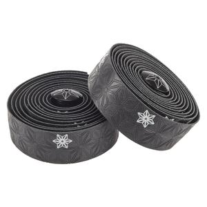 bt-57-bugelband-supacaz-ssk-galaxy-schwarz-weiss-tu