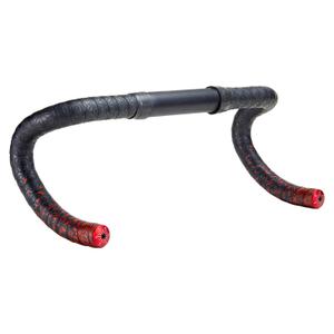 bt-59-bugelband-supacaz-ssk-star-fade-schwarz-rot-tu