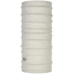 113010003-schlauchschal-buff-lightweight-merino-wool-solid-cloud-weiss-tu