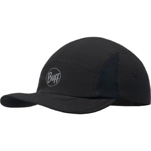 119490999-kappe-buff-solid-schwarz