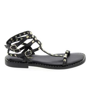 c27698coralie-sandalen-fur-damen-les-tropeziennes-par-m-belarbi-coralie-schwarz