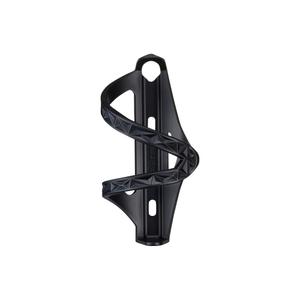 cg-117-rechter-flaschenhalter-supacaz-side-swipe-poly-schwarz-rechts