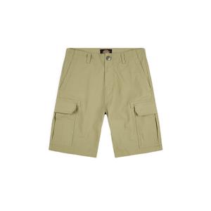 dk0a4xedkhk1-shorts-dickies-millerville-khaki