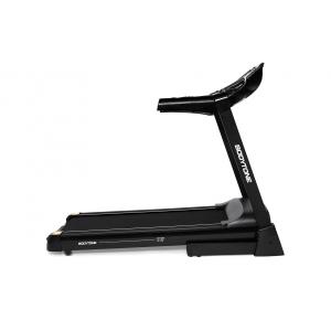 dt17-laufband-bodytone-18-km-h-schwarz-tu