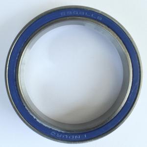 eb8039-enduro-lager-6808-llb-40x52x7-mehrfarbig-tu