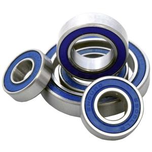 eb8463-enduro-lager-co-6801-vv-12x21x5-mehrfarbig-tu