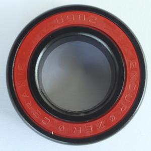 eb8468-enduro-lager-co-6902-vv-15x28x7-mehrfarbig-tu