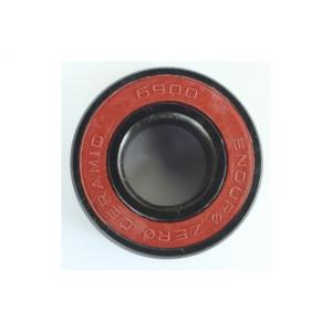 eb8522-rollen-enduro-bearings-co-6900-vv-10x22x6-mehrfarbig-tu