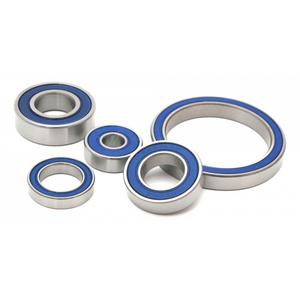 eb8937-enduro-lager-cxd-6901-llb-12x24x6-mehrfarbig-tu