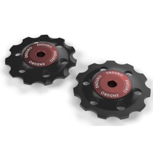 eb9080-schaltauge-lager-jockey-radsatz-zero-shimano-11-gang-rot-rot-tu