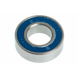 eb9341-tretlagergehause-enduro-bearings-torqtite-bb-xd-15-corsa-bbright-24mm-blau-mehrfarbig-tu