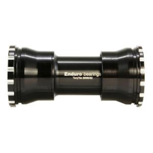 eb9444-tretlager-enduro-lager-torqtite-bb-a-c-ss-bb86-92-gxp-schwarz-schwarz-tu