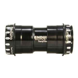 eb9446-tretlager-endurolager-torqtite-ultratorque-cup-bb30-ultratorque-schwarz-schwarz-tu