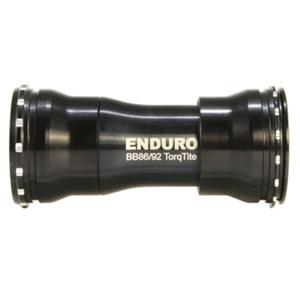 eb9447-tretlager-endurolager-torqtite-ultratorque-cup-bb86-92-ultratorque-schwarz-schwarz-tu