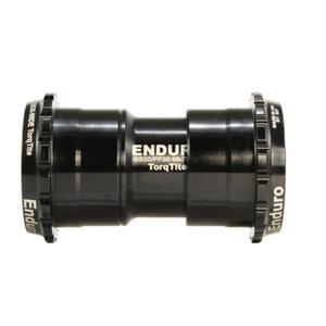 eb9516-tretlager-enduro-lager-torqtite-bb-a-c-ss-bb30-dub-schwarz-schwarz-tu
