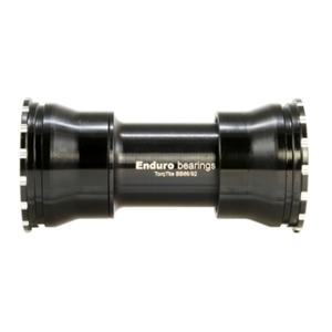 eb9587-tretlager-enduro-lager-torqtite-bb-xd-15-torqtite-bb-xd-15-pro-bb86-92-24mm-schwarz-schwarz-tu