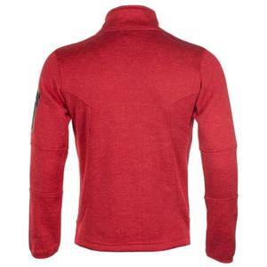 product/E/C/ECEMAILLO-4-14-WZ_1.jpg
