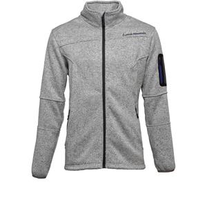 ecemaillo-4-14-wz-gris-clair-melange-fleecejacke-kind-peak-mountain-ecemaillo-hellgrau-melange