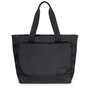 ek0a5beb5a2-umhangetasche-eastpak-cnnct-f-statch-cnnct-f-black-tu