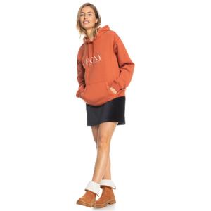 erjft04616-cns0-sweatshirt-frau-roxy-surf-stokedie-brushed-b-braun