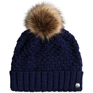 erjha03870-bte0-damenmutze-roxy-blizzard-blau-tu