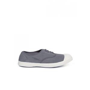 f15004-0802-schnursneakers-frau-bensimon-grau