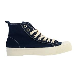 f15904b79-0516-sneakers-fur-frauen-bensimon-stella-b79-dunkelblau